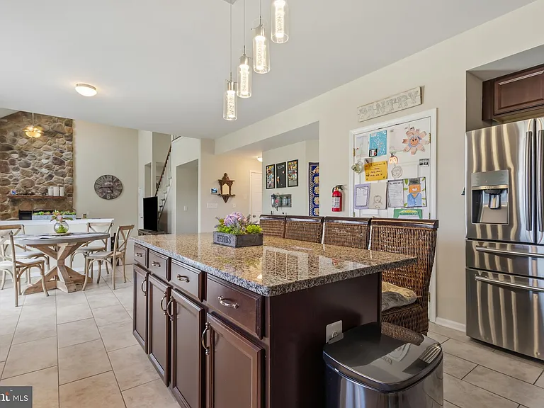 728 Farmhouse Rd — Photo 20