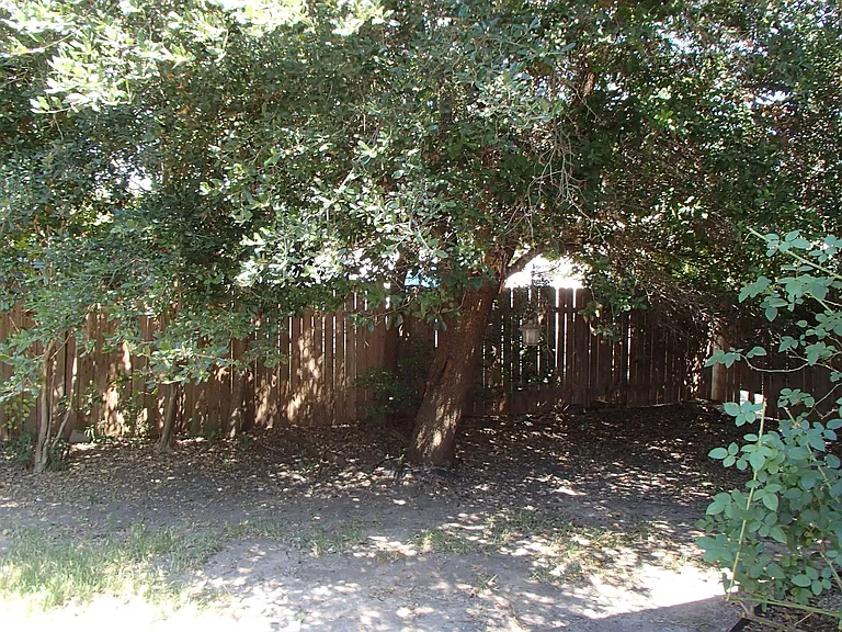 208 Juniper Dr — Photo 14