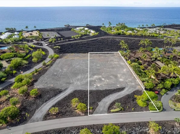 72-1047 Kekahawaiole Dr #34, Kailua Kona, HI 96740