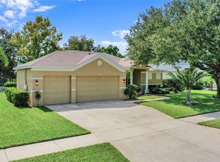 2775 Kingston Ridge Dr, Clermont, FL 34711