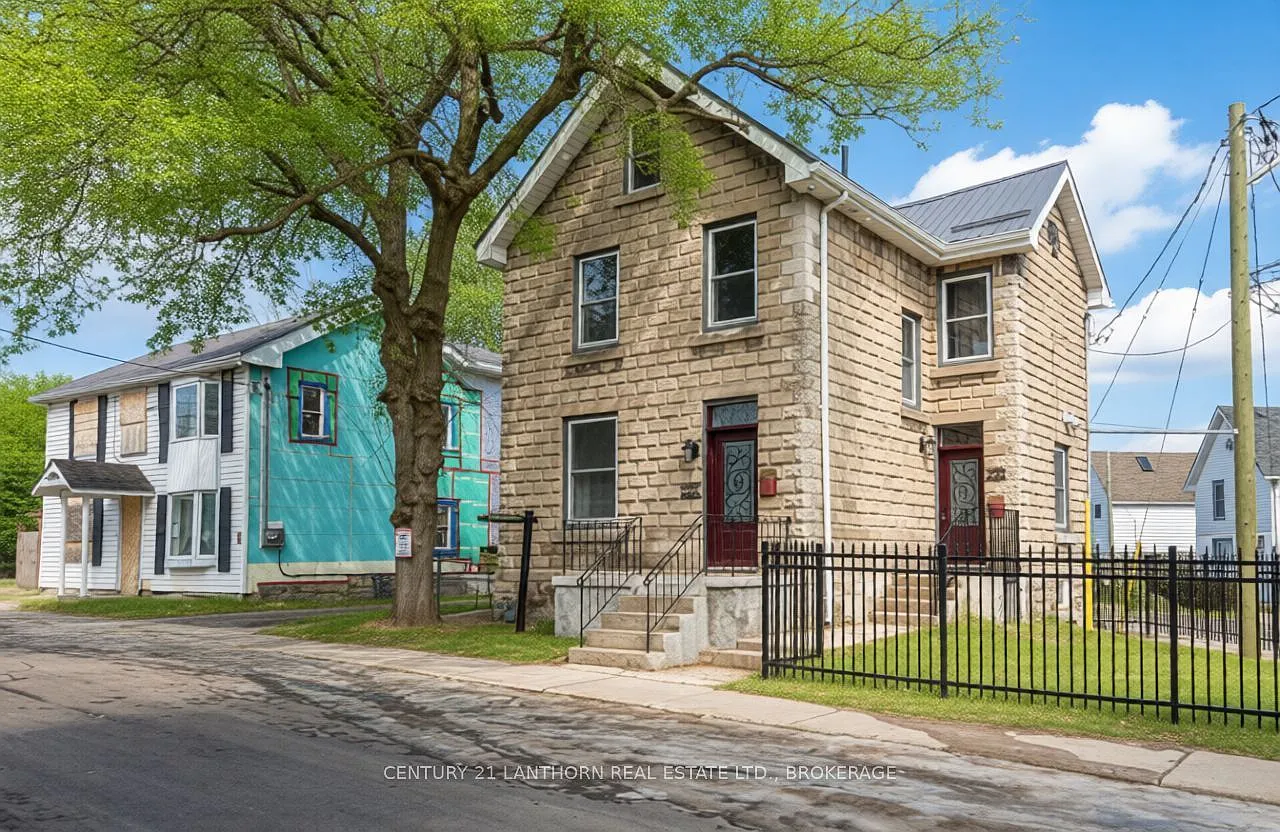 2 bed, $3,000 — Photo 1