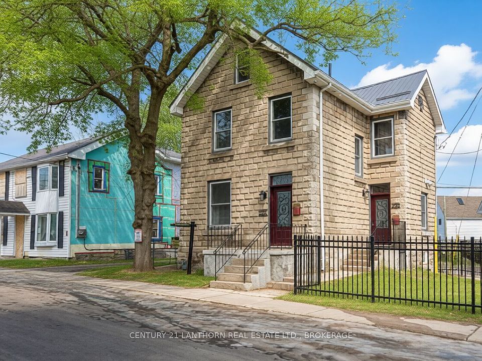 1st image of 45 Chestnut St #1