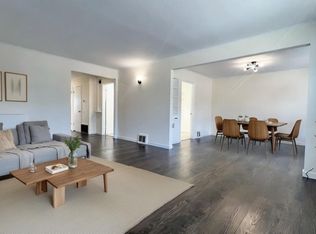 11 Milton St, San Francisco, CA 94112