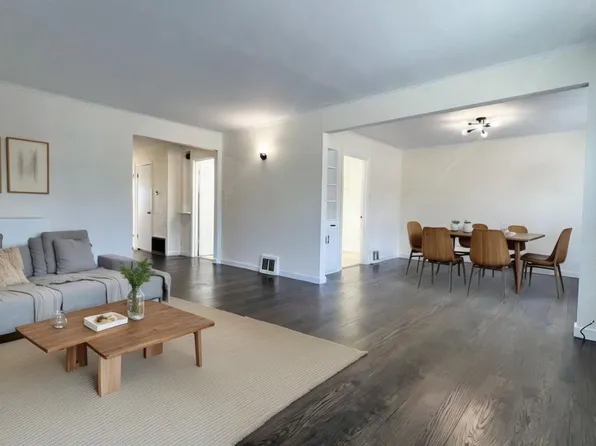 11 Milton St, San Francisco, CA 94112