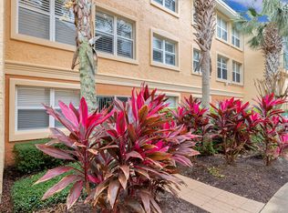 2400 S 1st St #I14, Jacksonville Beach, FL 32250