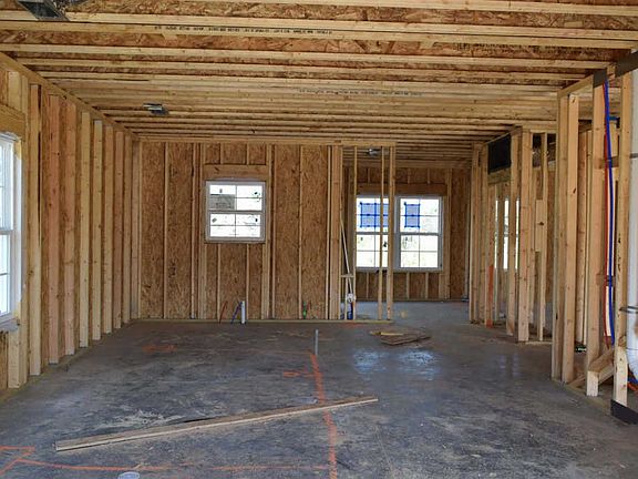 2nd image of 4355 Freemark Dr