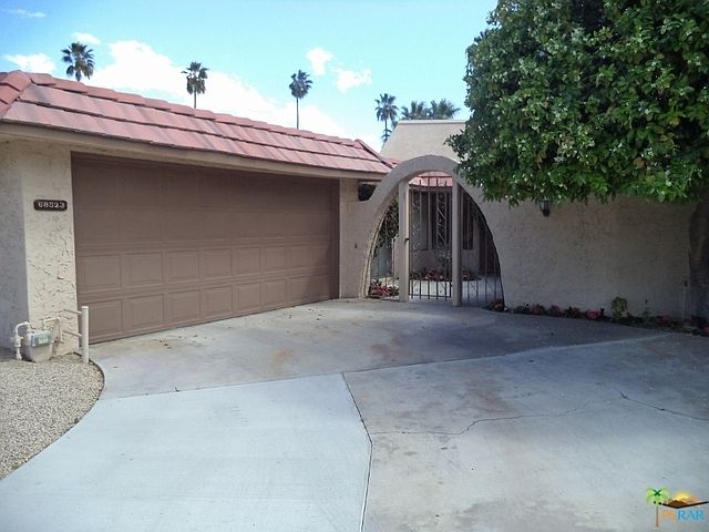 1st image of 68523 Calle Aguilar