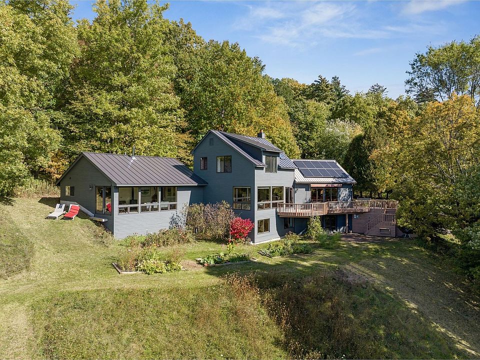 1st image of 517 White Birch Lane