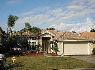 7637 San Sebastian Way, Naples, FL 34109
