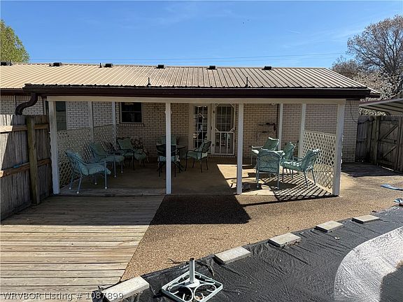 3rd image of 14630 Edwards Loop