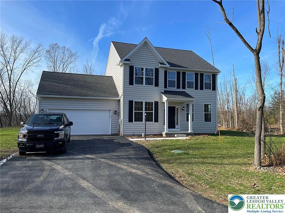 1st image of 7531 Borman Rd