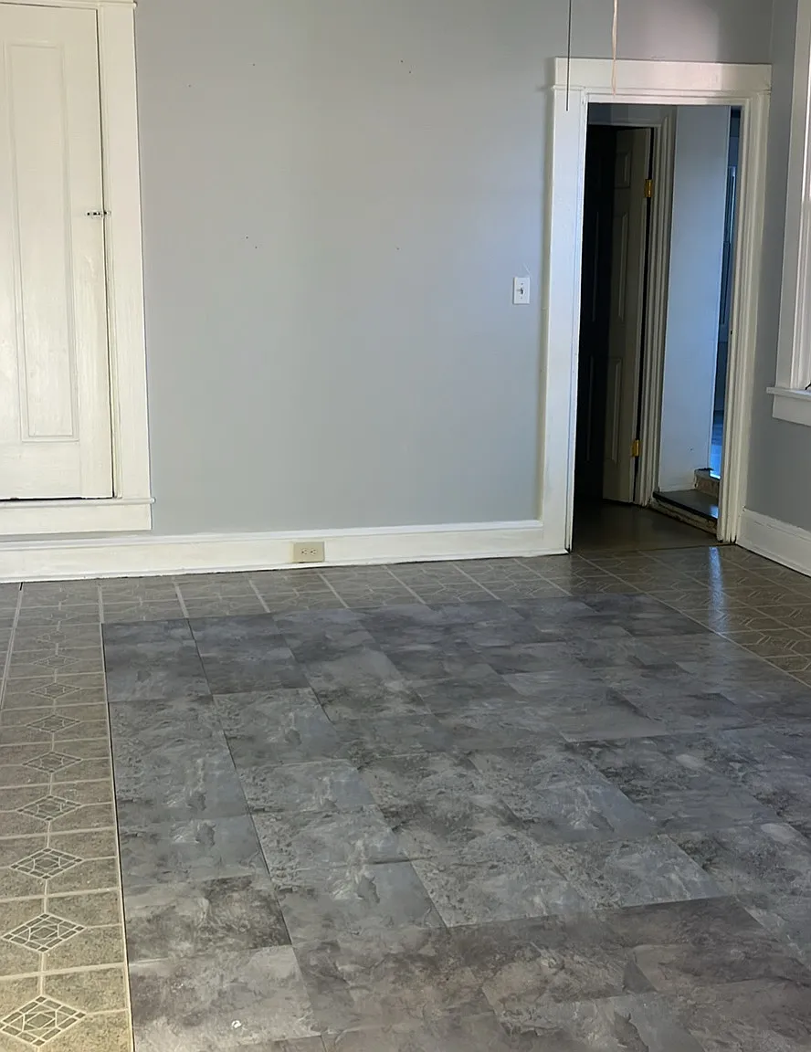 1 bed, $1,175 — Photo 1