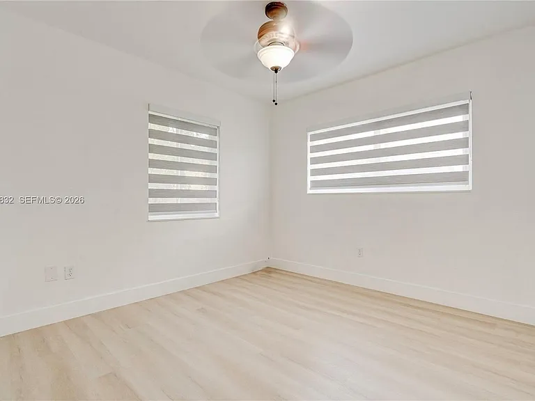 3635 SW 88th Ct — Photo 10