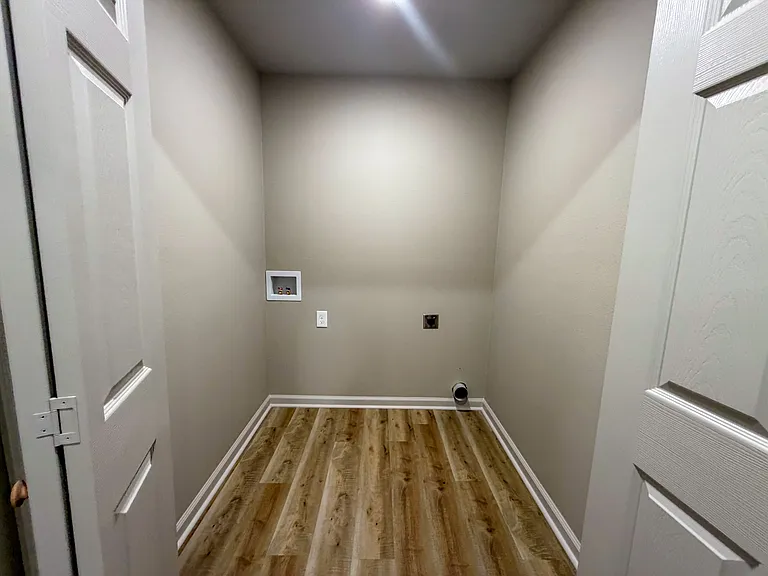 2335 Old Morrilton Hwy — Photo 11