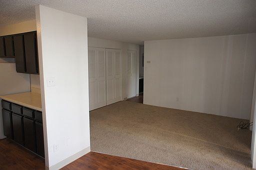 5th image of 1140 Colorado Blvd APT 301