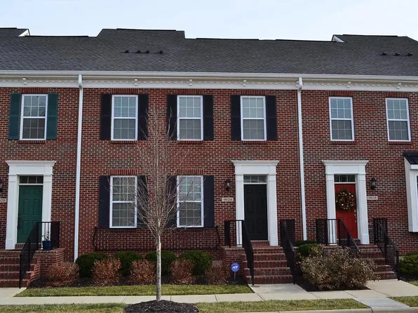 9024 Beacon St, Mason, OH 45040