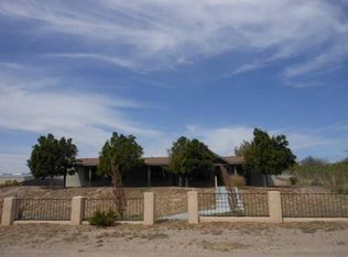 1655 E Schiffer Rd, Fort Mohave, AZ 86426