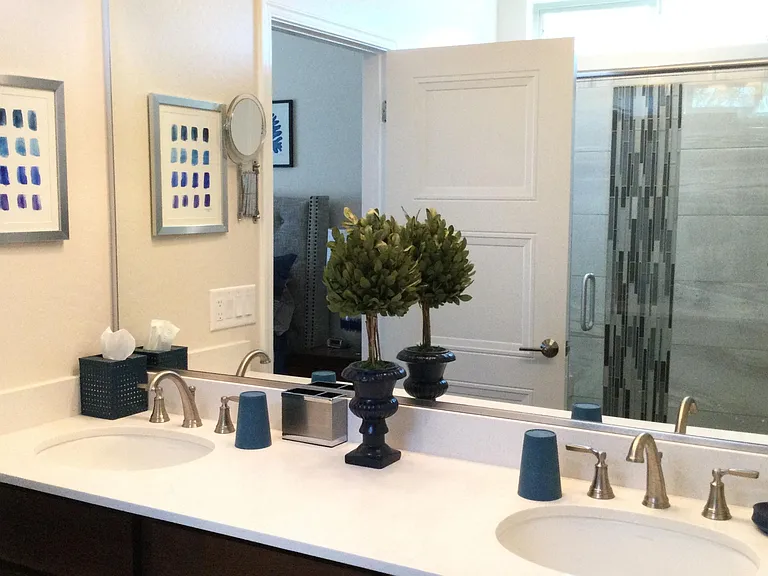 5946 N Cazador Dr — Photo 14