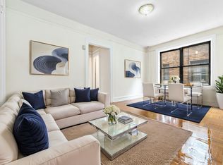 624 W 176th St #48, New York, NY 10033