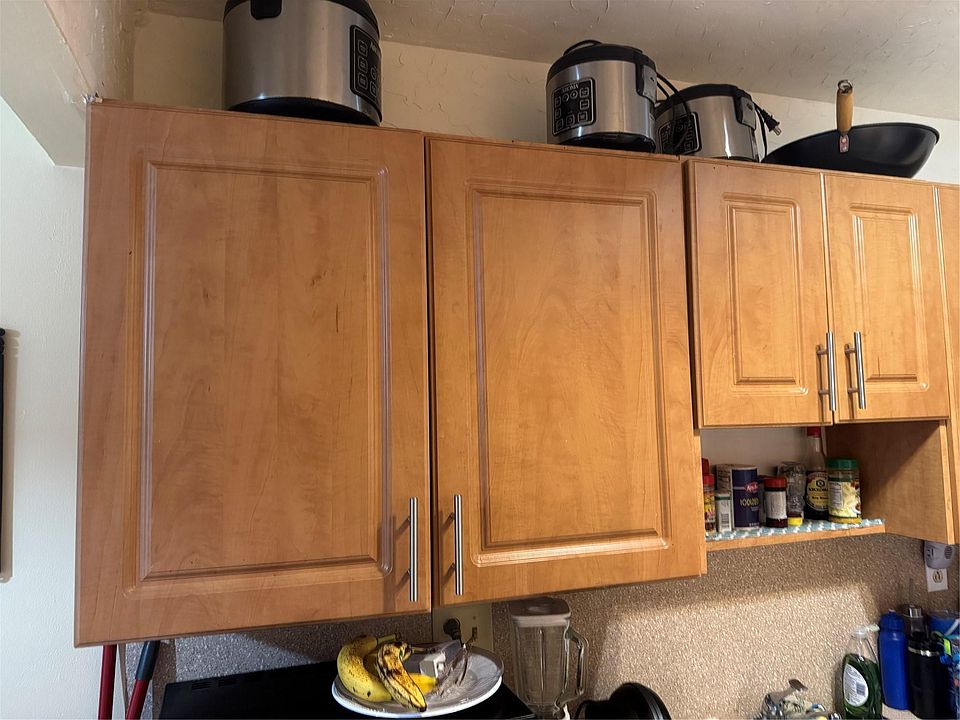 2nd image of 3121 NW 47th Terrace #116