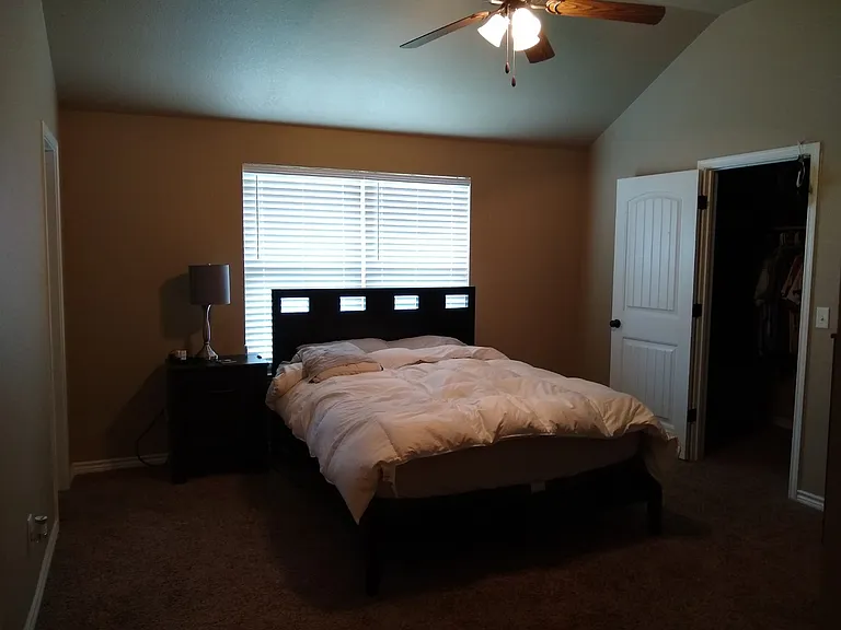 304 Sladecek Dr #A — Photo 5