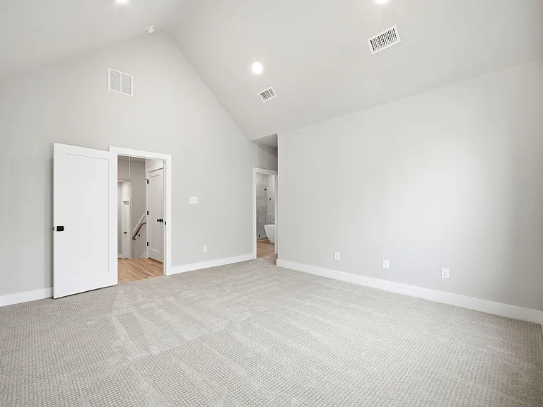 5814 Cebra St — Photo 19