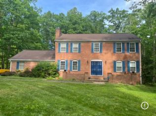 20 Hummingbird Ln, Beckley, WV 25801