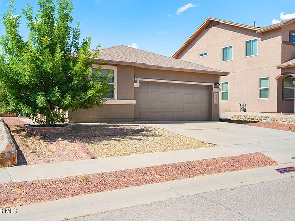 2nd image of 14688 Oldenberg Ct
