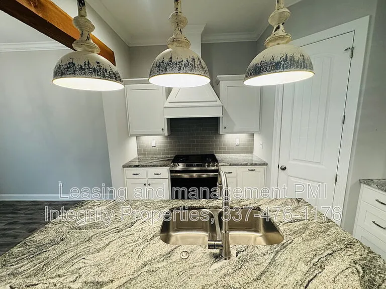 113 Oak Village Dr — Photo 8
