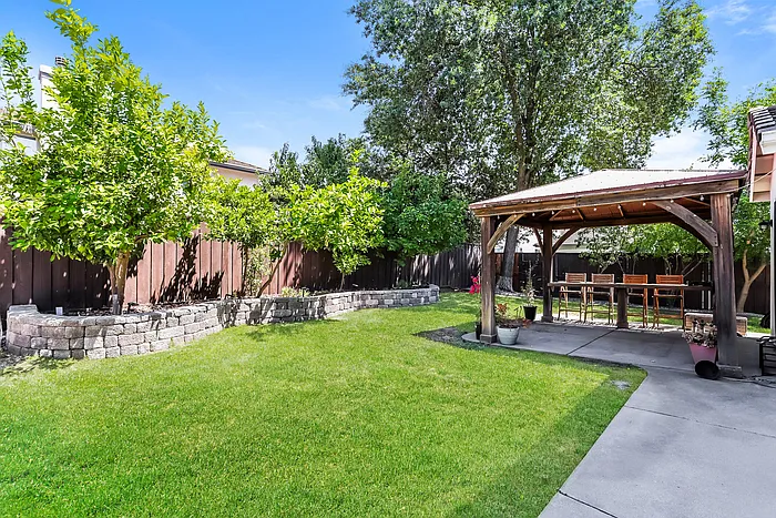 7808 Abbington Way — Photo 19