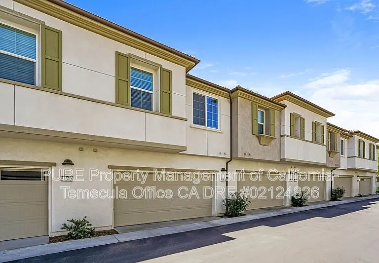 30383 Town Square Dr — Photo 16