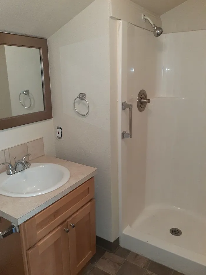 1 bed, 1.0 bath, 516 sqft, $1,599 — Photo 3