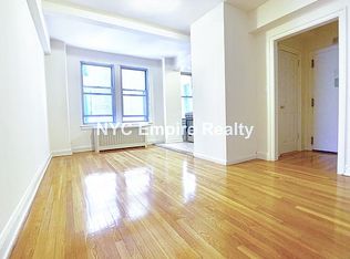 710 2nd Ave #7H, New York, NY 10016