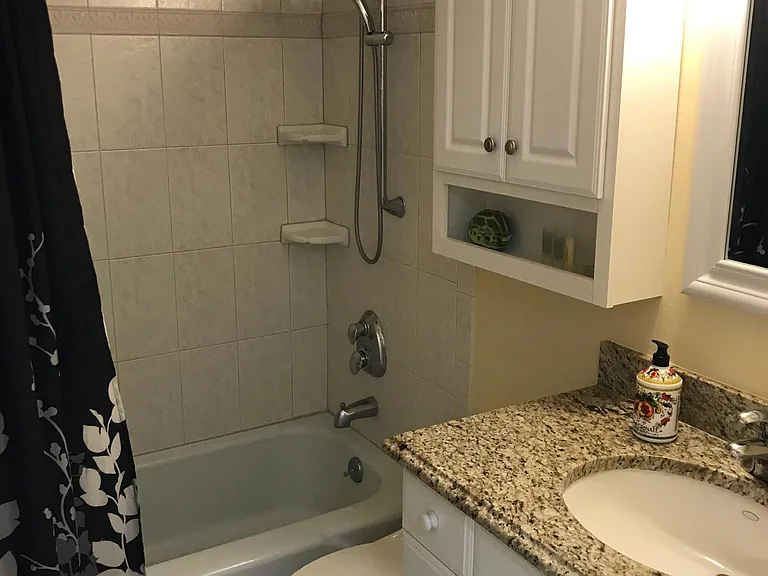 845 Benjamin Franklin Dr #205 — Photo 13