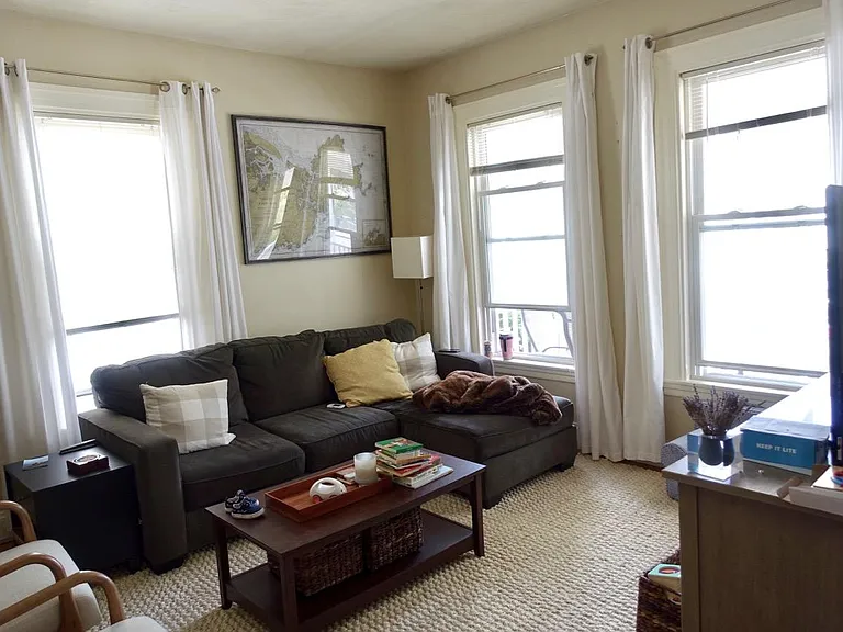 37 Bayard St #37 — Photo 2