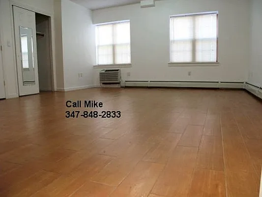 Rented by Roseann Lettieri Realty | media 4