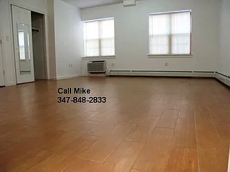 Rented by Roseann Lettieri Realty