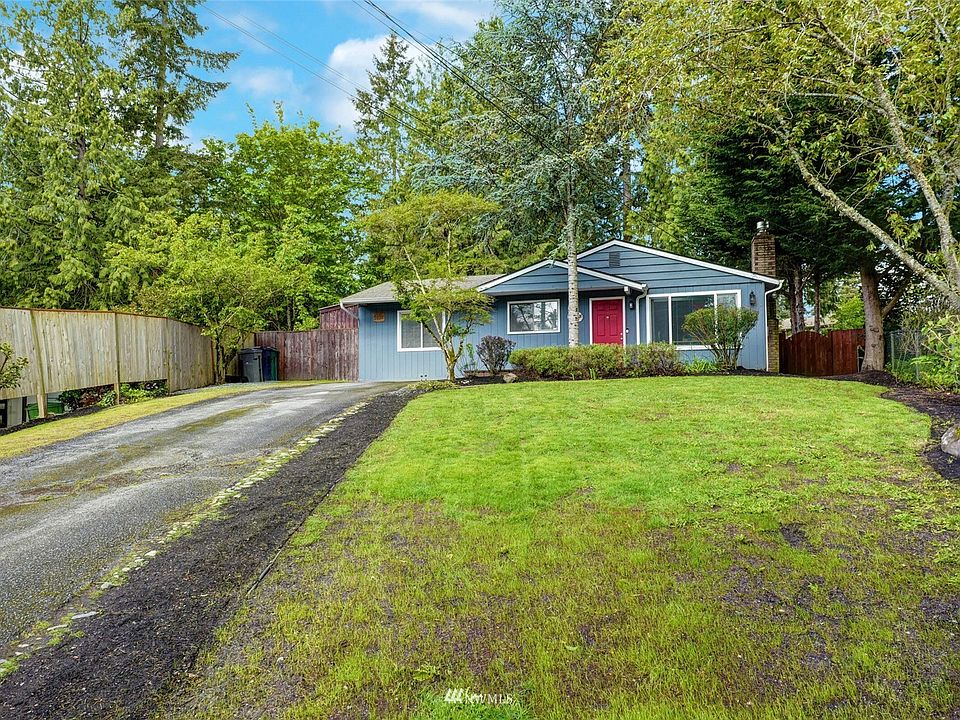 1819 207th Place SW, Lynnwood, WA 98036 Zillow