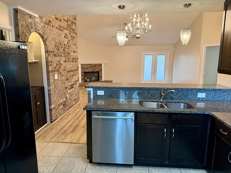500 Baywood Ct — Photo 9