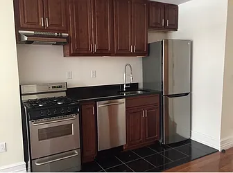35 Eastern Parkway, #1C