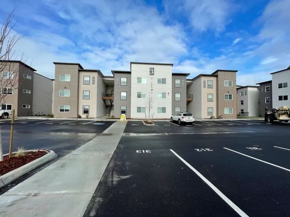 7015 S D St #2-107