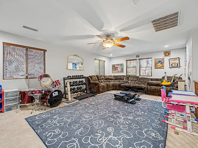 29752 W Amelia Ave — Photo 26