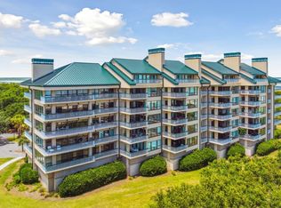 4301 Ocean Blvd, Isle Of Palms, SC 29451