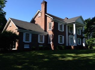 13215 Winston Rd, Ashland, VA 23005