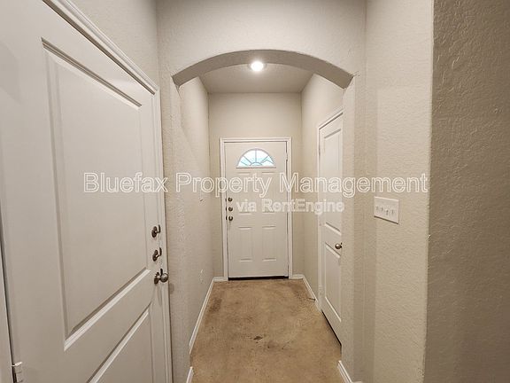 2nd image of 9926 Hazy Bnd Unit 101