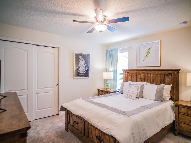 8876 Bengal Ct — Photo 22