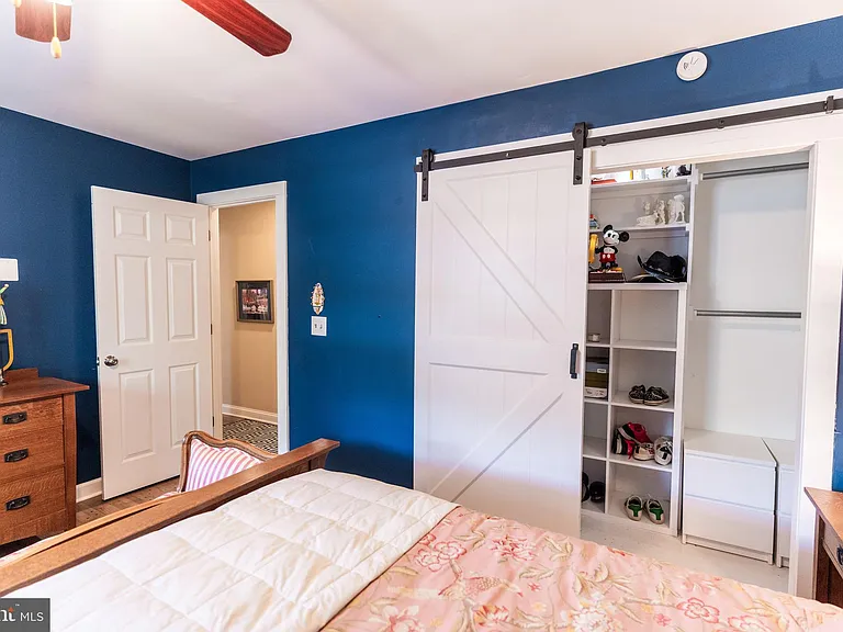 800 Blue Ridge Ave — Photo 14
