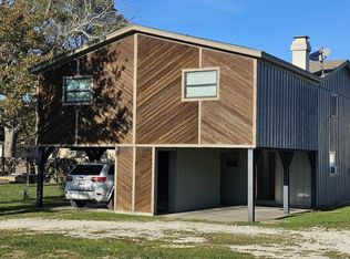 317 S 14th St #315, Nederland, TX 77627
