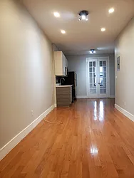 Rented by The Hamilton Group