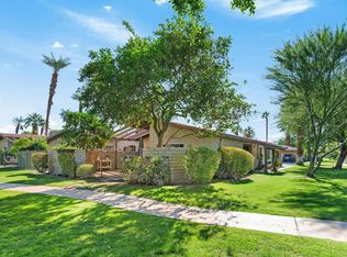 82270 Waring Way, Indio, CA 92201